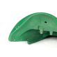 AXE10905 Corn Head Front Divider Snout fits John Deere