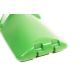 AXE10906 Corn Head Crop Divider Rear Hood Assembly fits John Deere
