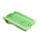 AXE10906 Corn Head Crop Divider Rear Hood Assembly fits John Deere