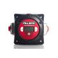 Fill-Rite 900CD Digital Fuel Pump Flow Meter 6-40GPM