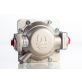 Fill-Rite 900CD Digital Fuel Pump Flow Meter 6-40GPM