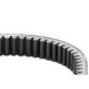 244420A1 Combine Heavy Duty Rotor Drive Belt fits Case-IH