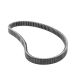244422A1 Combine Heavy Duty Rotor Drive Belt fits Case-IH