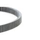 244422A1 Combine Heavy Duty Rotor Drive Belt fits Case-IH