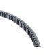 244422A1 Combine Heavy Duty Rotor Drive Belt fits Case-IH