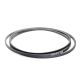 153359C1 Combine Straw Spreader Drive Belt fits Case-IH