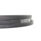 153359C1 Combine Straw Spreader Drive Belt fits Case-IH