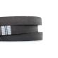 191288C2 Combine Auxiliary Pump Drive Belt fits Case-IH