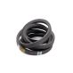 191288C2 Combine Auxiliary Pump Drive Belt fits Case-IH