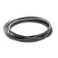 874172256 Combine Straw Spreader Drive Belt fits Case-IH