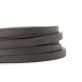 874172256 Combine Straw Spreader Drive Belt fits Case-IH