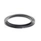 191291C1 Combine Grain Tank Unloading Drive Belt fits Case-IH