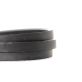 191291C1 Combine Grain Tank Unloading Drive Belt fits Case-IH