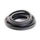 87476486 Combine Elevator Drive Belt with Chopper fits Case-IH