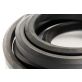 87476486 Combine Elevator Drive Belt with Chopper fits Case-IH