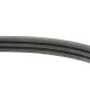 191241C3 Combine Separator Drive Belt fits Case-IH