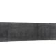 191241C3 Combine Separator Drive Belt fits Case-IH