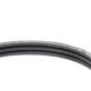 191244C1 Combine Separator Drive Belt fits Case-IH