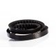 874097C1 Combine Compressor Drive Belt fits Case-IH
