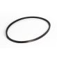 874097C1 Combine Compressor Drive Belt fits Case-IH