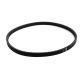 301146A1 Combine Cleaning Fan Drive Belt fits Case-IH