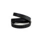 301146A1 Combine Cleaning Fan Drive Belt fits Case-IH