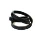 301146A1 Combine Cleaning Fan Drive Belt fits Case-IH
