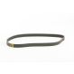 1541702C1 Combine Separator Drive Belt fits Case-IH