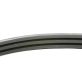 1541702C1 Combine Separator Drive Belt fits Case-IH