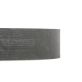 1541702C1 Combine Separator Drive Belt fits Case-IH