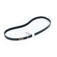 J911572 Combine Engine Fan & Alternator Belt fits Case-IH