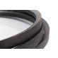 317904A1 Combine Drive Belt fits Case-IH