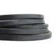 87476487 Case-IH Elevator Drive Combine Belt