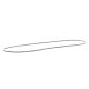 87476487 Case-IH Elevator Drive Combine Belt