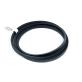 1989217C1 Combine Drive Belt fits Case-IH
