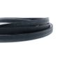 1989217C1 Combine Drive Belt fits Case-IH