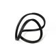 1315315C1 Combine Hydraulic Reel Drive Belt fits Case-IH