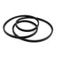 1315315C1 Combine Hydraulic Reel Drive Belt fits Case-IH
