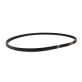 1315315C1 Combine Hydraulic Reel Drive Belt fits Case-IH