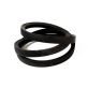 1315315C1 Combine Hydraulic Reel Drive Belt fits Case-IH