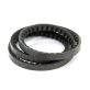 396829R1 Combine Air Conditioning Compressor Belt fits Case-IH