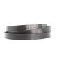 396829R1 Combine Air Conditioning Compressor Belt fits Case-IH