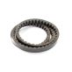 396829R1 Combine Air Conditioning Compressor Belt fits Case-IH