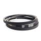 1970115C1 Combine Auxiliary Pump Drive Belt fits Case-IH