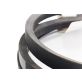1970115C1 Combine Auxiliary Pump Drive Belt fits Case-IH