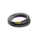 1321565C1 Combine 54.5'' Feeder Reel Pump Drive Belt fits Case-IH