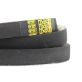 1321565C1 Combine 54.5'' Feeder Reel Pump Drive Belt fits Case-IH