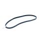 1315265C1 Combine Straw Chopper Drive Belt fits Case-IH