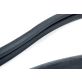 1315265C1 Combine Straw Chopper Drive Belt fits Case-IH