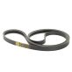 1315266C1 Combine Straw Chopper Drive Belt fits Case-IH